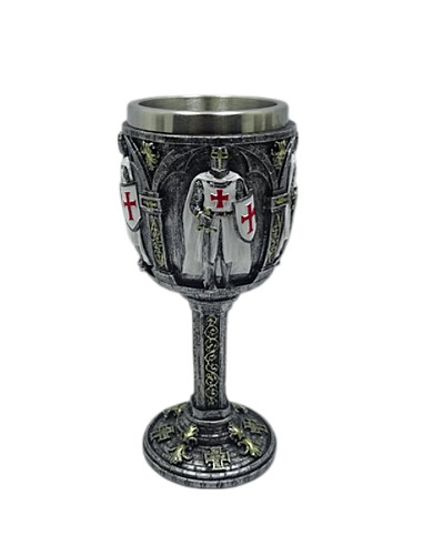 Copa Templario - 78771