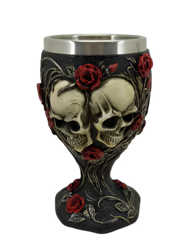 Copa Calaveras - 78774