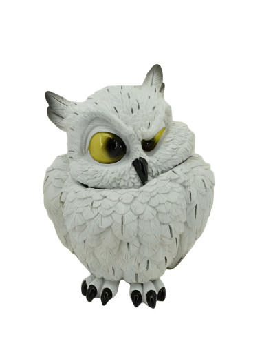 Búho Joyero - 76624