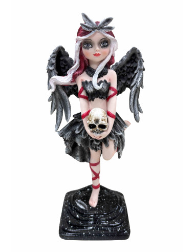 Dolly Ninfa Lilits Nivhar - 72020