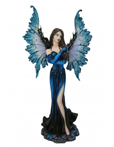 Hada Coralyn - 71564