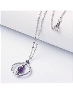 CL013 - COLG PERLA 2