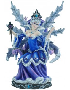 Hada Queen Winter - 71385