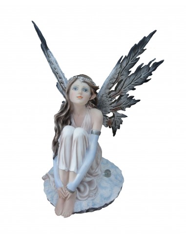 Hada Holly - 71287