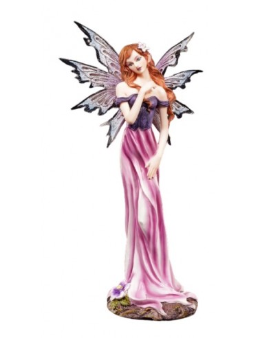 Hada Flowers Rosa - 71297