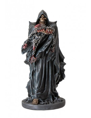 Figura "La Parca" - 80332
