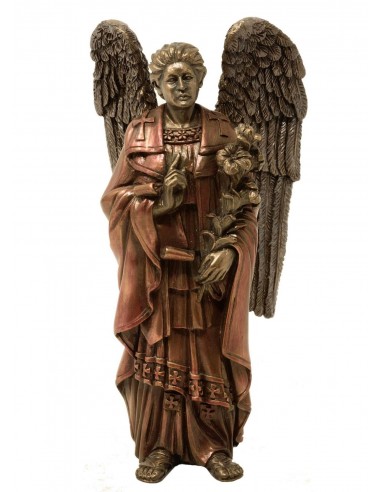 Arcángel San Gabriel - 80183