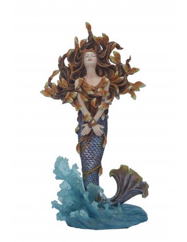 Sirena Sheila Wolk - 72184