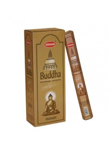 Incienso Buda - DK109