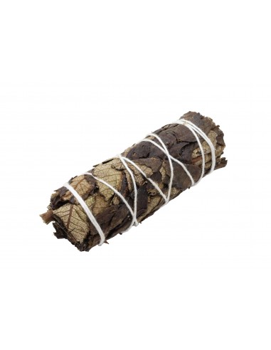 Atado de Salvia Negra - DK907