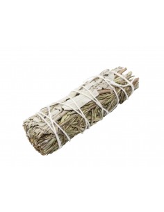 Atado de Salvia Blanca y...