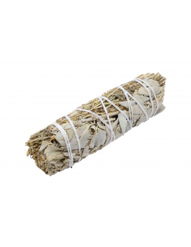 Atado de Salvia Blanca y Copal- DK918