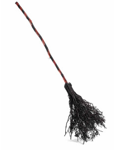 Escoba de Bruja 92 cms - 56310