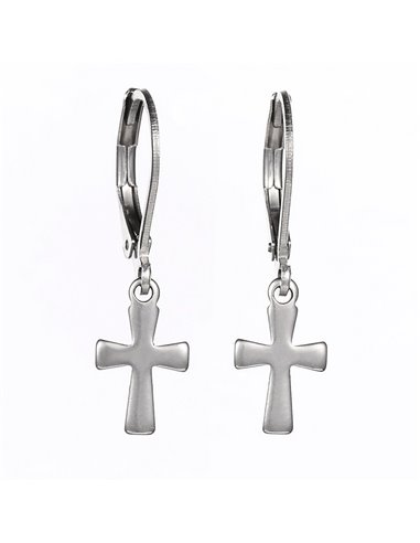 P081 - PENDIENTE CRUZ PUNTA