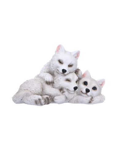 Lobeznos 14 cms - NN90509