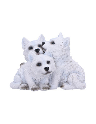 Lobeznos 10 cms - NN90510