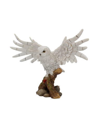 Buho 38 cms - NN90012