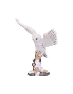 Buho 18 cms - 90013 2