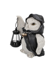 Buho Farolillo - 90015