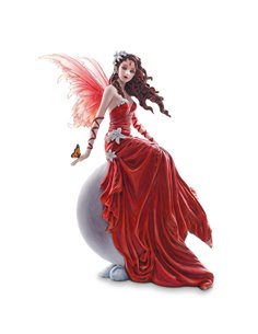 42719 HADA NENE THOMAS CARISA