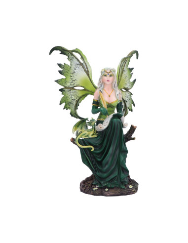 Hada Gaia Peq. - NN93010