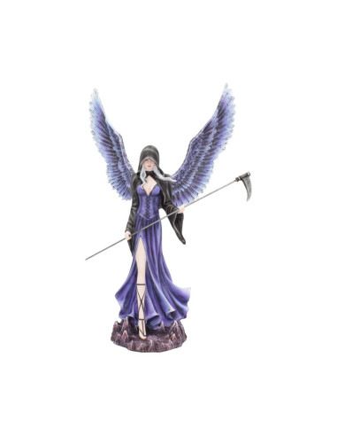 Angel Dark Mercy - NN93718