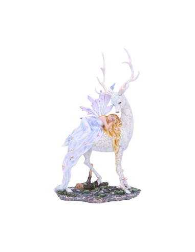 Hada Ophelia - NN93011