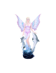 Hada Delphina - NN93012