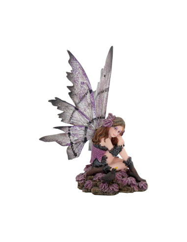 Hada Heather - NN93023