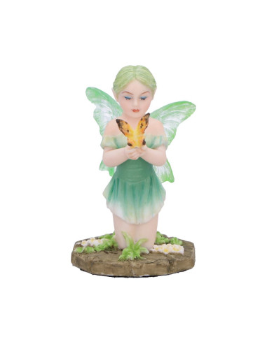 Hada Esme - NN93030
