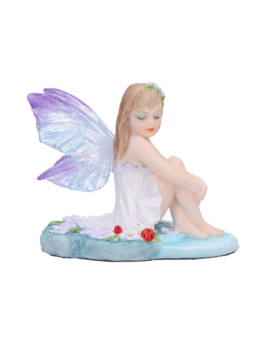 Hada Jenna - NN93034