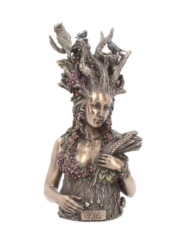 Busto Gaia - NN94956