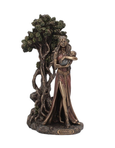 Diosa Danu, 29 cms - NN94763