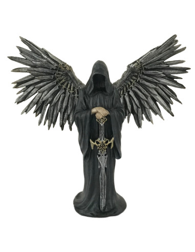 La Espada de la Muerte, 32 cms - NN94765