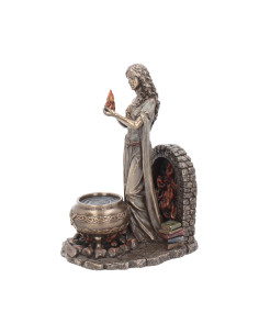 Diosa Brigid, 24 cms - NN94787 2
