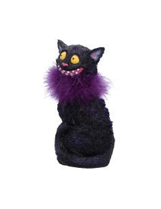 Gato Furgus - NN92103 2