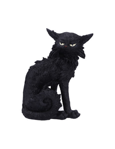 Gato Salem small - NN92106