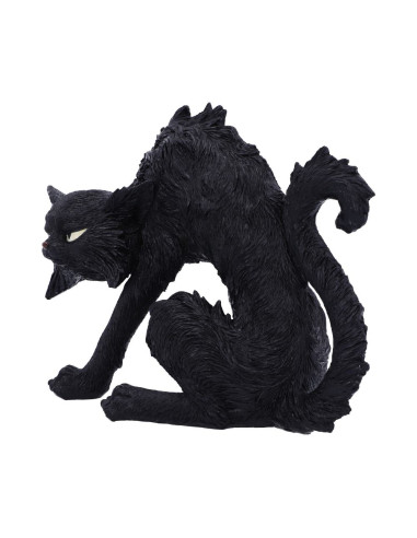 Gato Spite small - NN92108