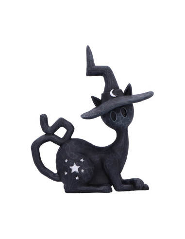 Spell Cat Charm - NN92121