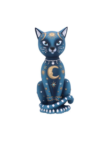 Celestial Kitty Kat - NN92128