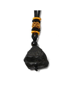 BM514 Colgante Turmalina 2