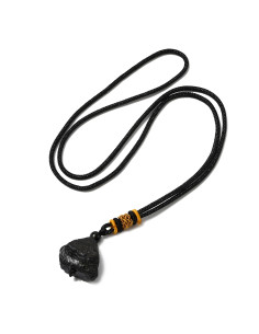 BM514 Colgante Turmalina