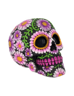 Calavera Margaritas - NN96320