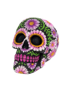 Calavera Margaritas - NN96320 2