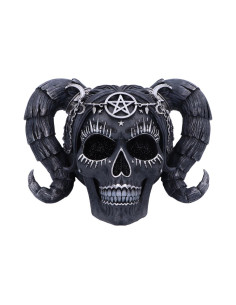 Calavera Drop Dead...