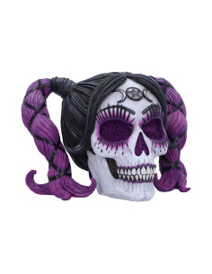 Calavera Drop Dead Triple... 2