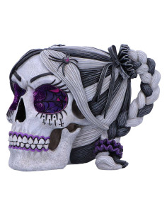 Calavera Drop Dead kooky... 2