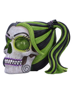 Calavera Drop Dead Beetles... 2