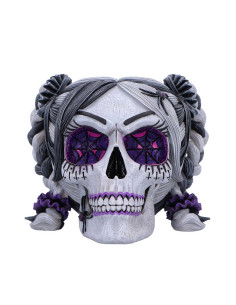 Calavera Drop Dead kooky...