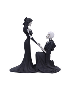 Eternal Proposal - NN96611